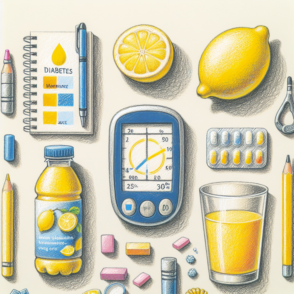 Pastelková ilustrace znázorňující téma: Zdraví a výživa