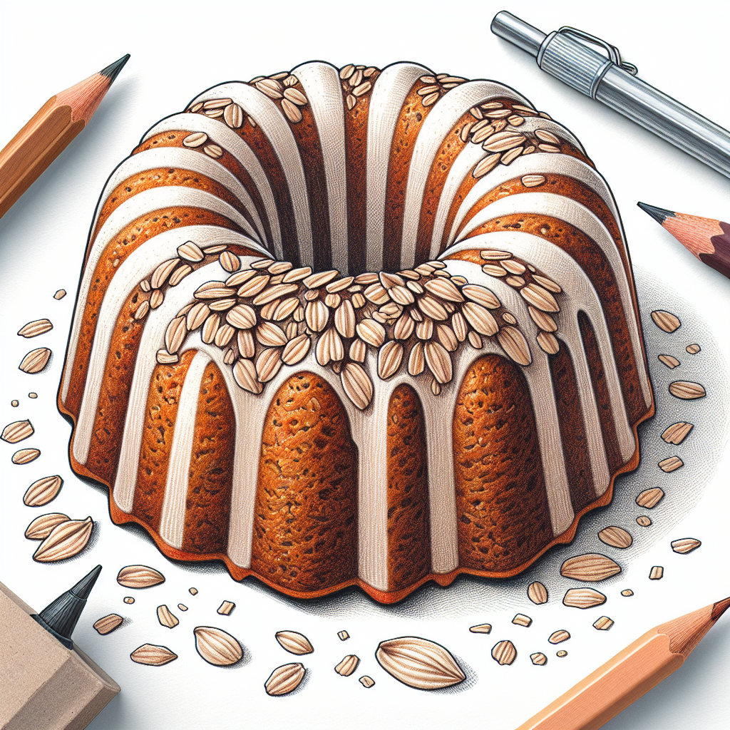 Pastelková ilustrace znázorňující téma: Zdravá výživa