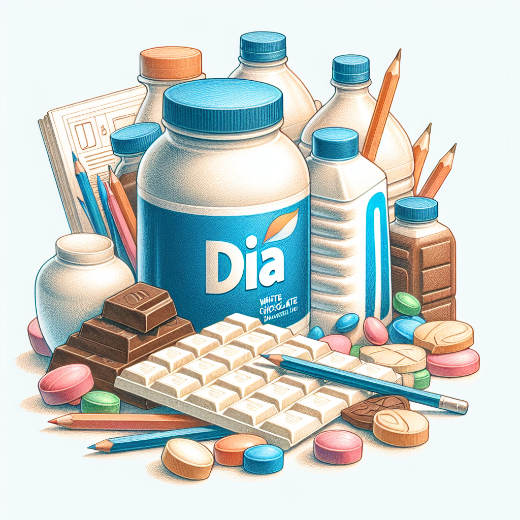 Pastelková ilustrace znázorňující téma: Zdravé stravování