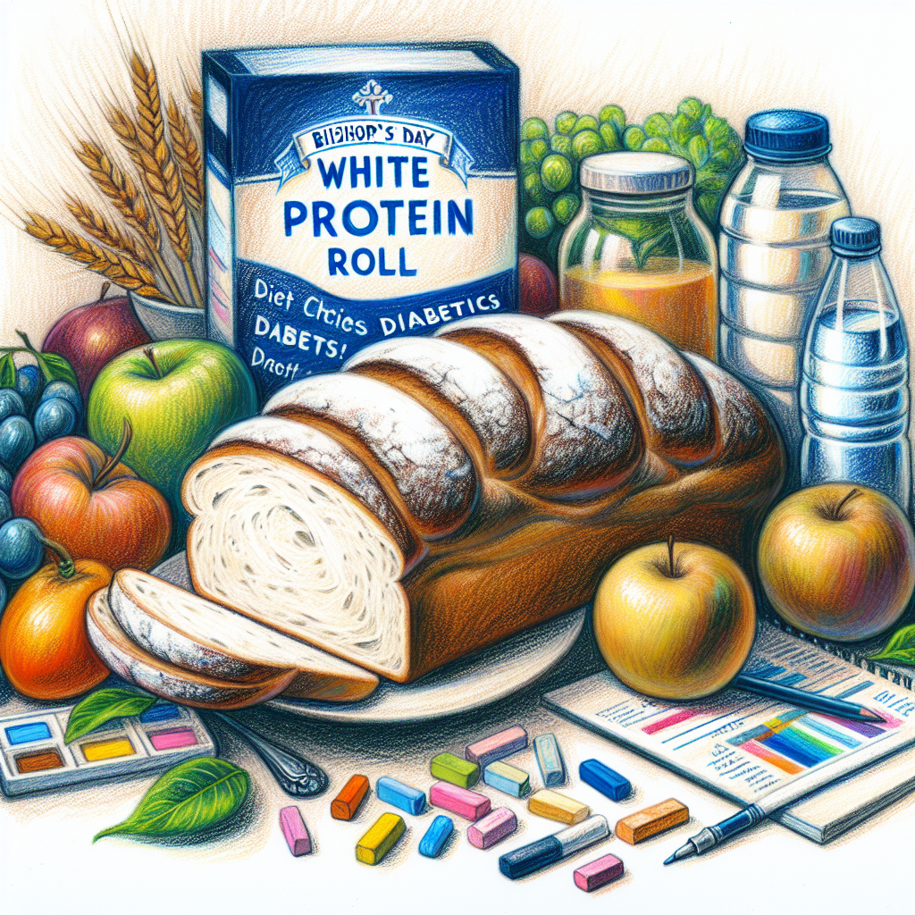 Pastelková ilustrace znázorňující téma: Zdravé stravování