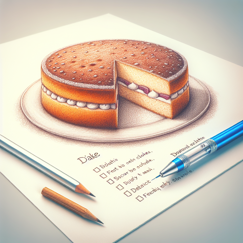 Pastelková ilustrace znázorňující téma: Recepty pro zdraví