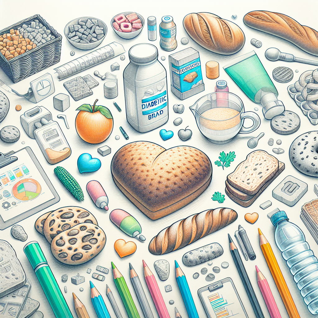 Pastelková ilustrace znázorňující téma: Stravování