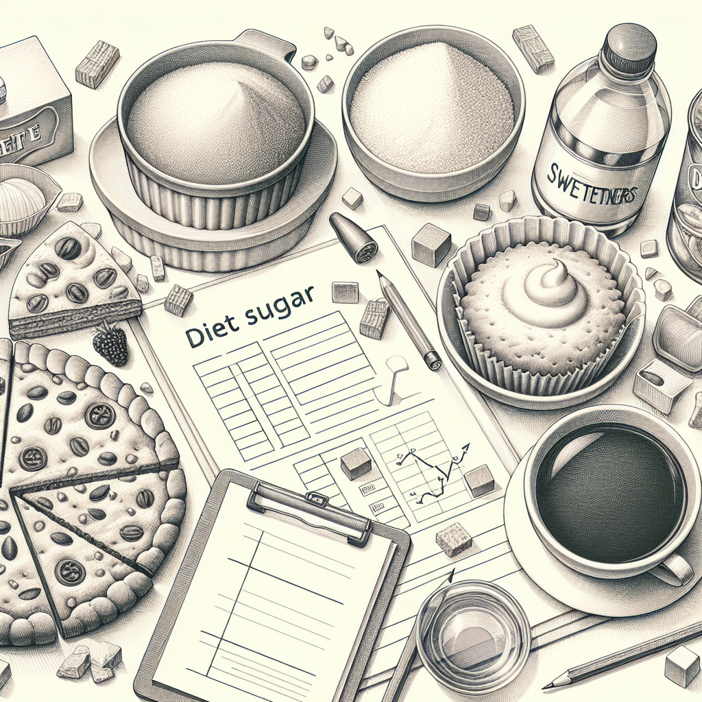 Pastelková ilustrace znázorňující téma: Zdravé stravování