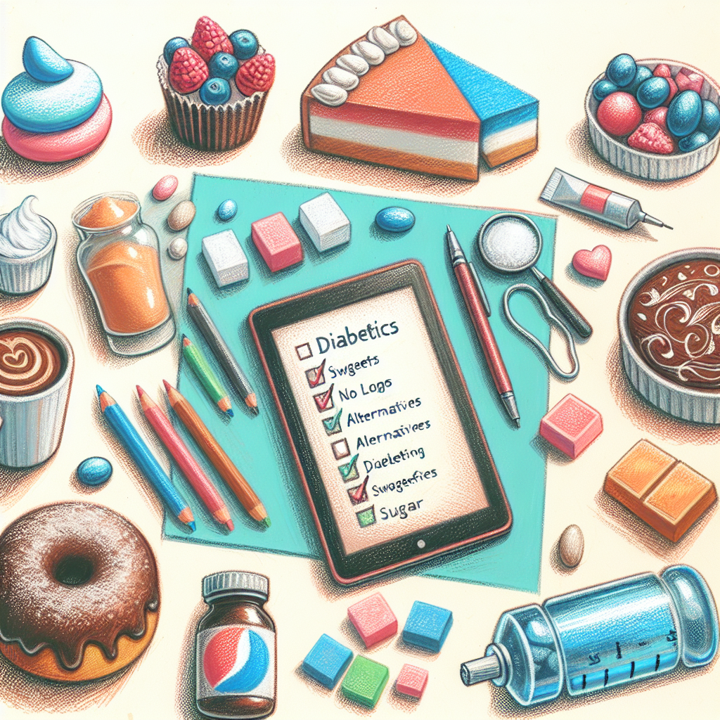 Pastelková ilustrace znázorňující téma: Zdravá výživa