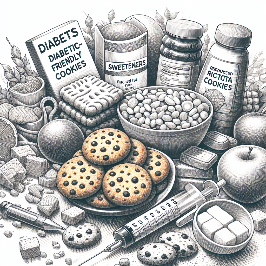 Pastelková ilustrace znázorňující téma: Zdravé stravování