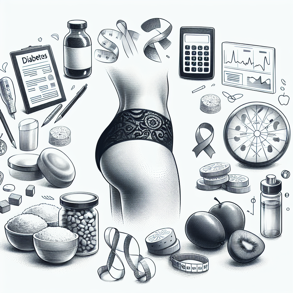 Pastelková ilustrace znázorňující téma: Zdraví