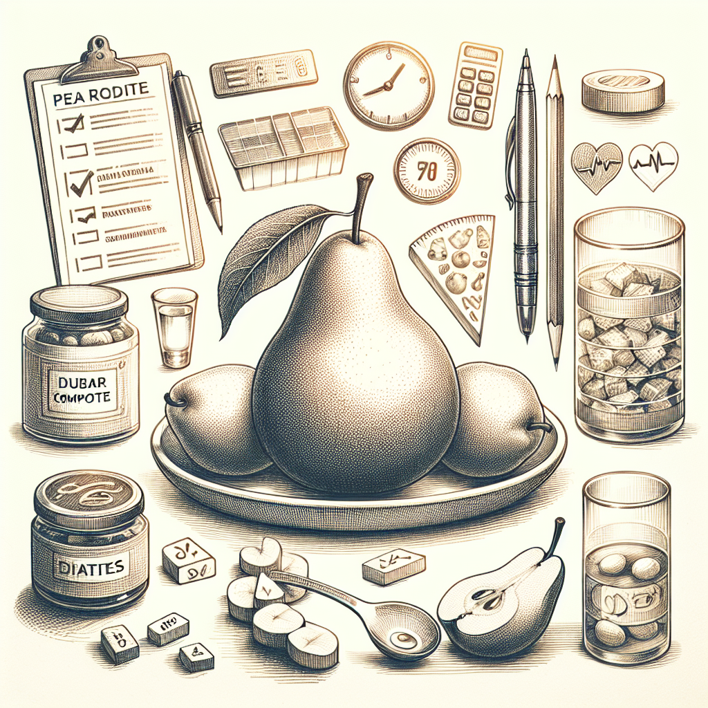 Pastelková ilustrace znázorňující téma: Zdravá strava