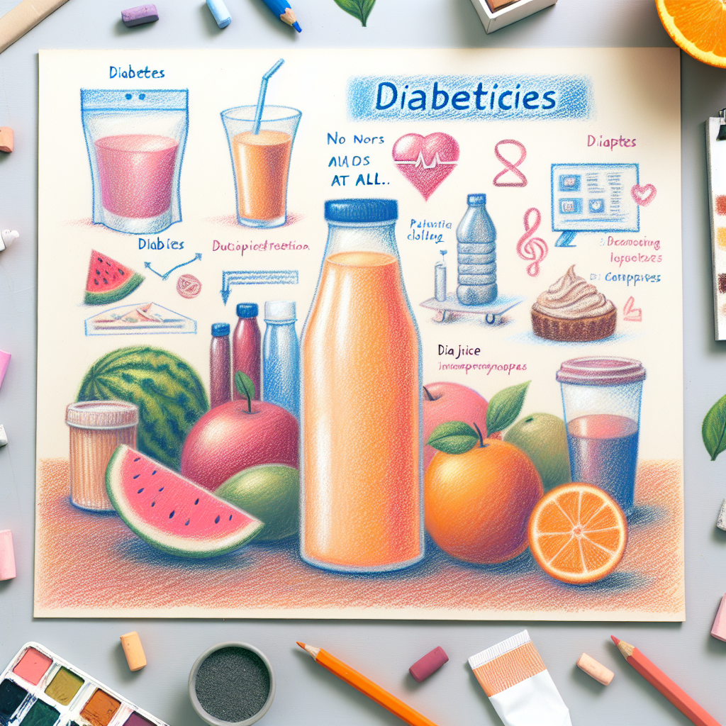 Pastelková ilustrace znázorňující téma: Zdraví a výživa