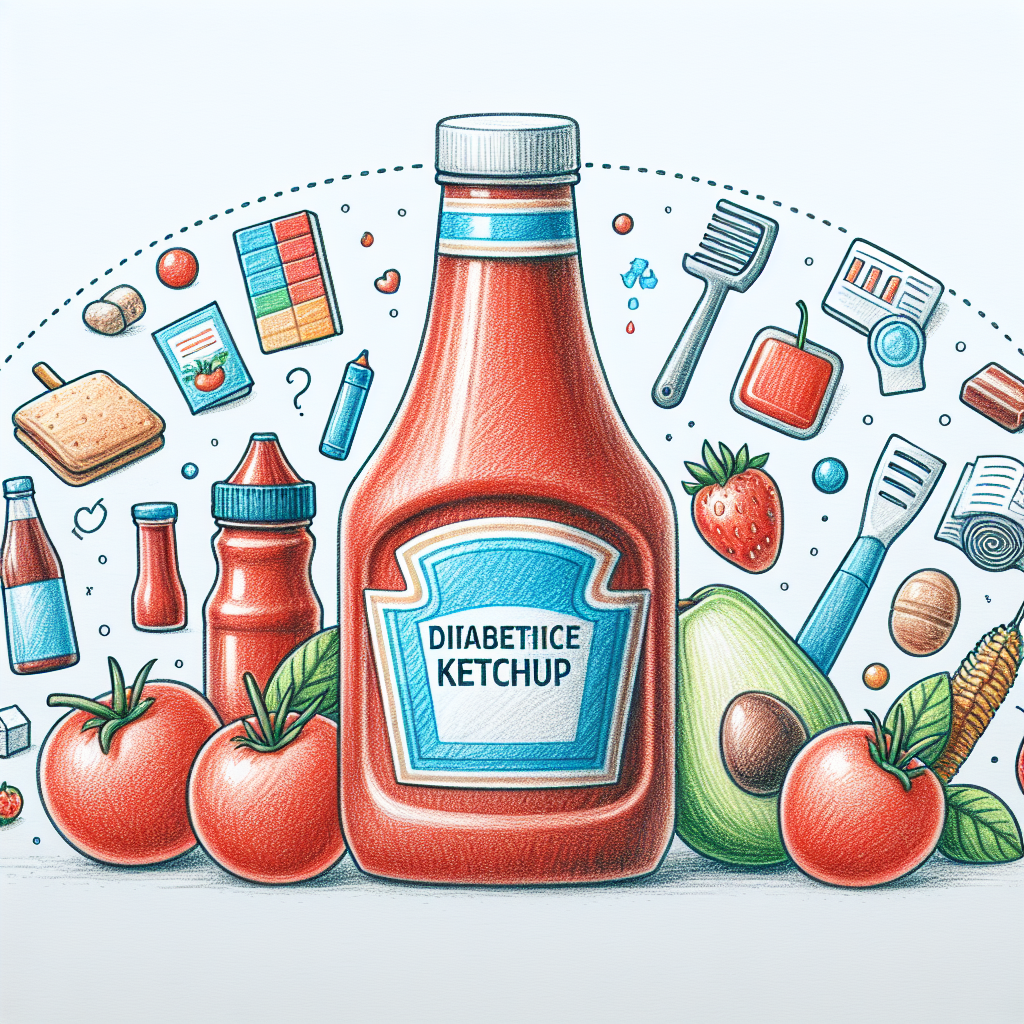 Pastelková ilustrace znázorňující téma: Zdravá výživa