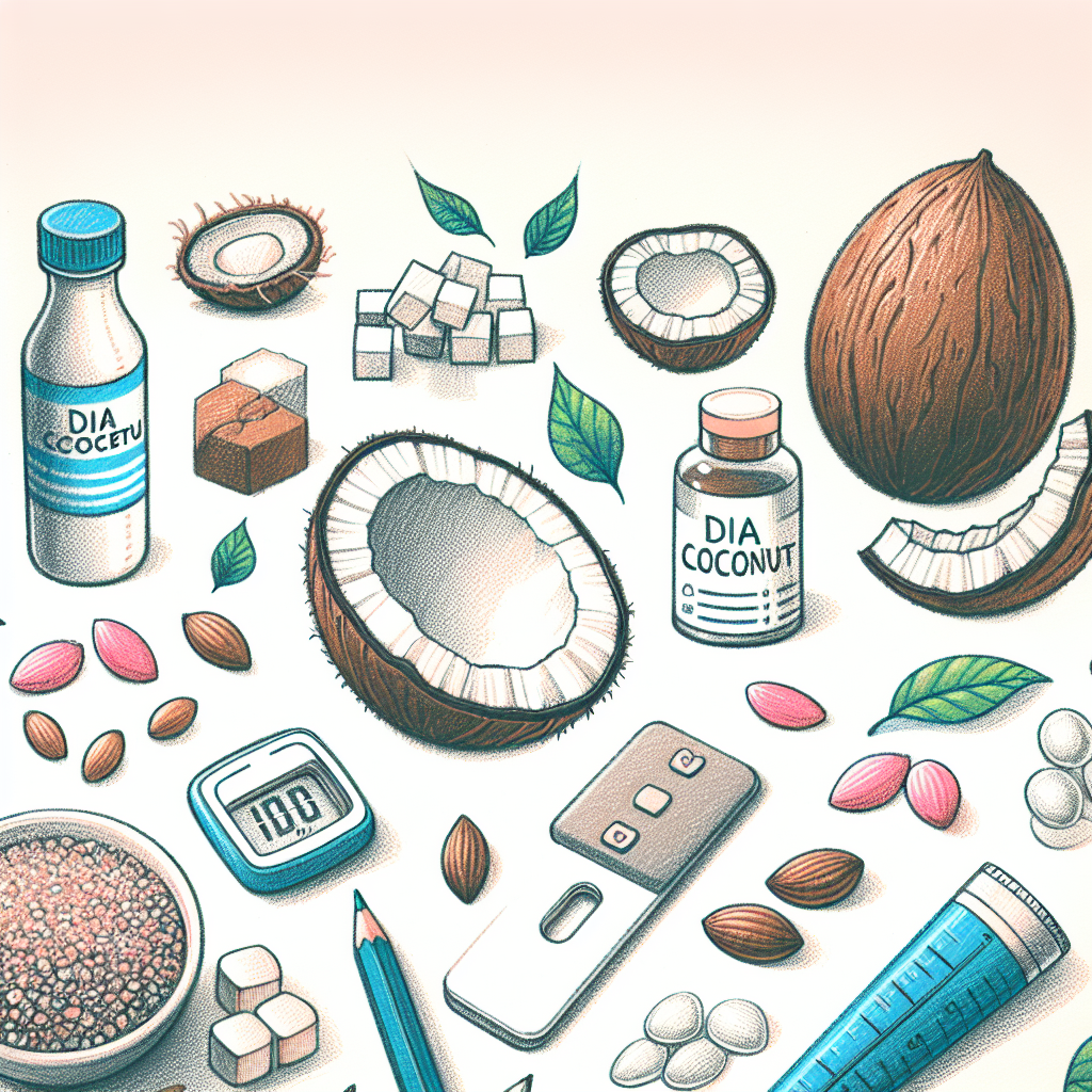 Pastelková ilustrace znázorňující téma: Zdravá výživa