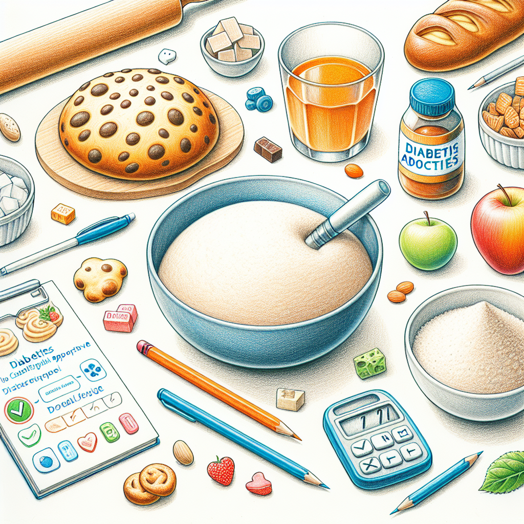 Pastelková ilustrace znázorňující téma: Zdravé vaření