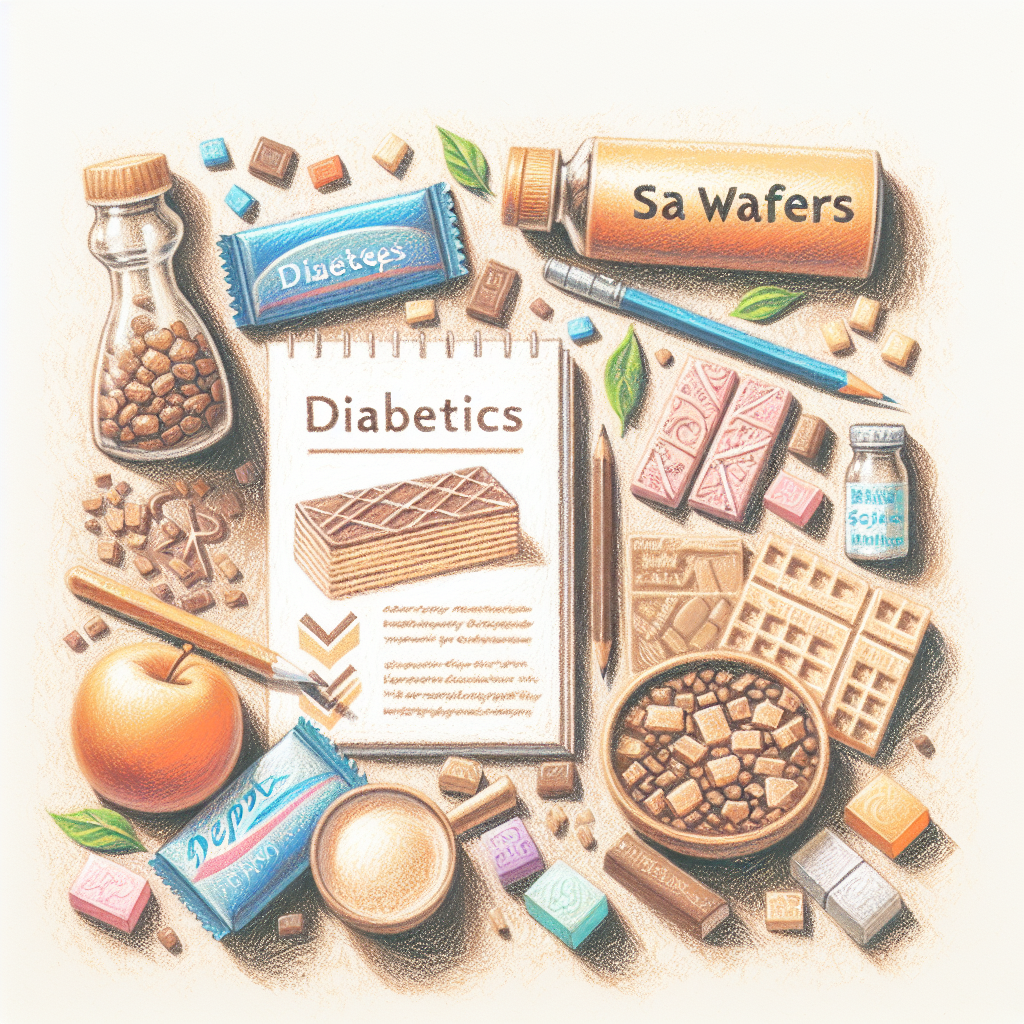 Pastelková ilustrace znázorňující téma: Zdravé stravování