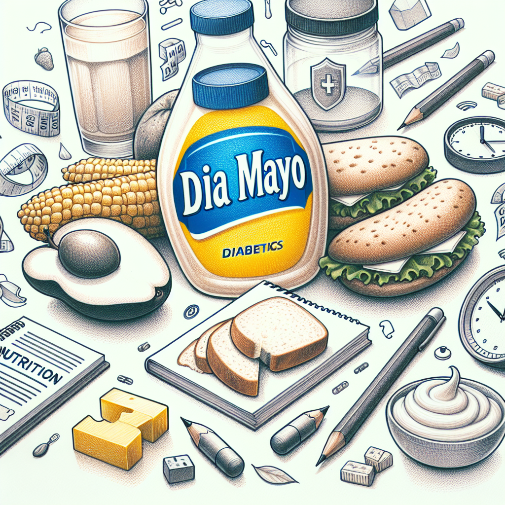 Pastelková ilustrace znázorňující téma: Zdravá strava