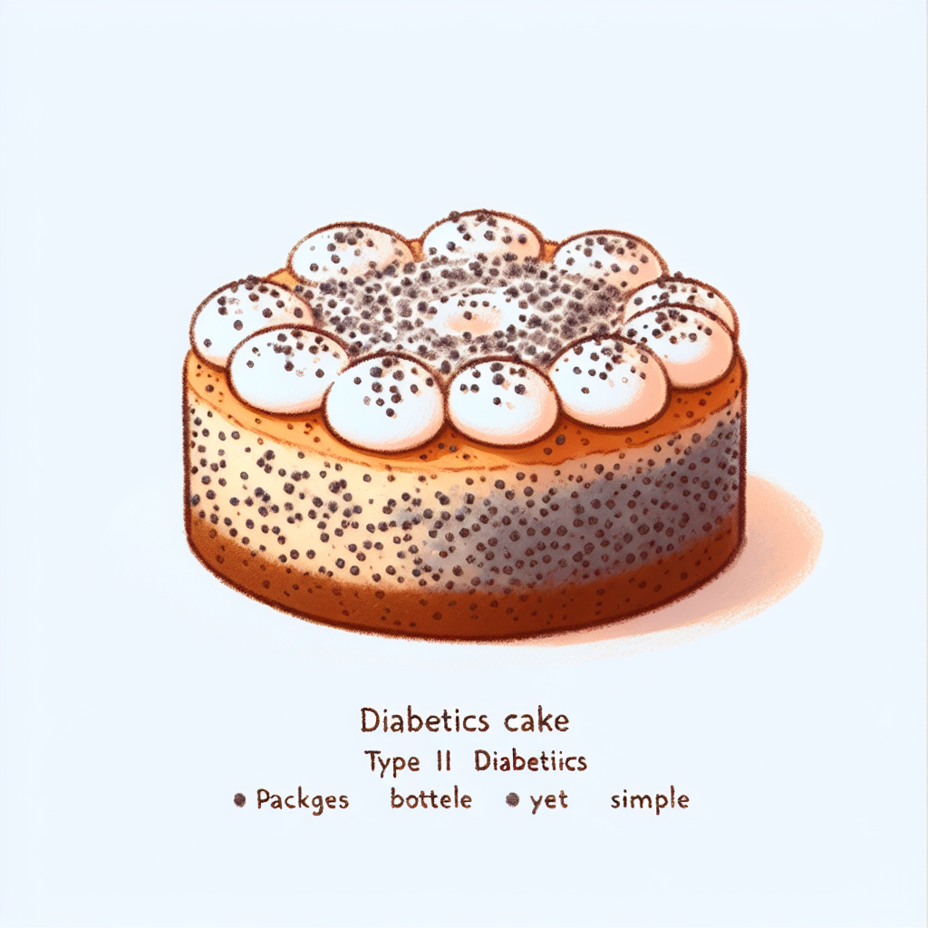 Pastelková ilustrace znázorňující téma: Zdravé recepty