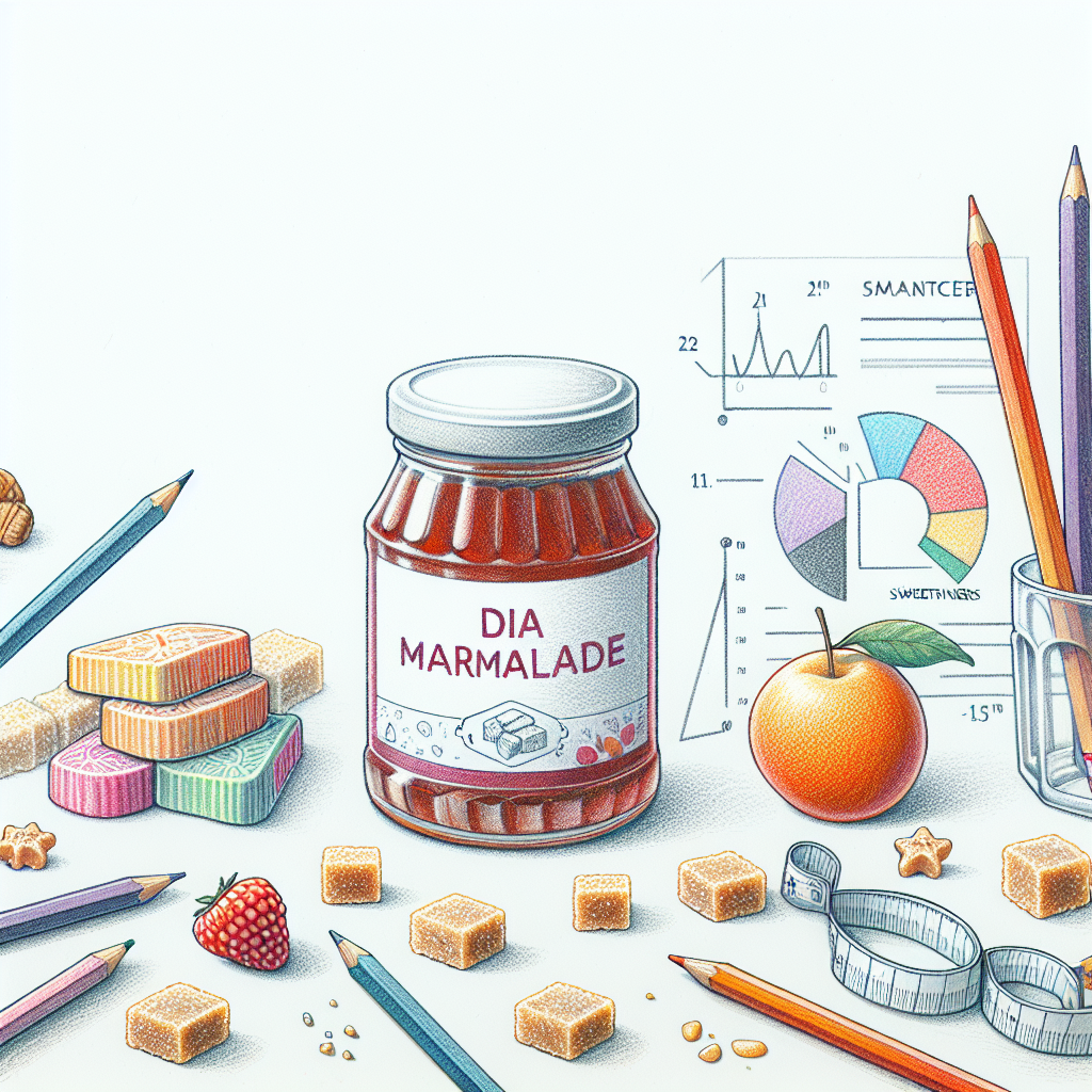 Pastelková ilustrace znázorňující téma: Zdraví a výživa