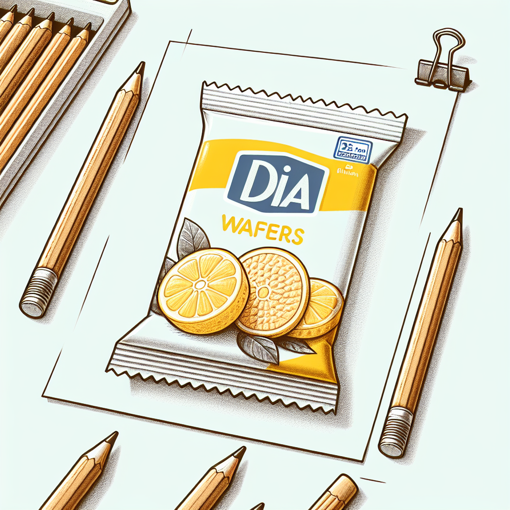 Pastelková ilustrace znázorňující téma: Zdravé stravování