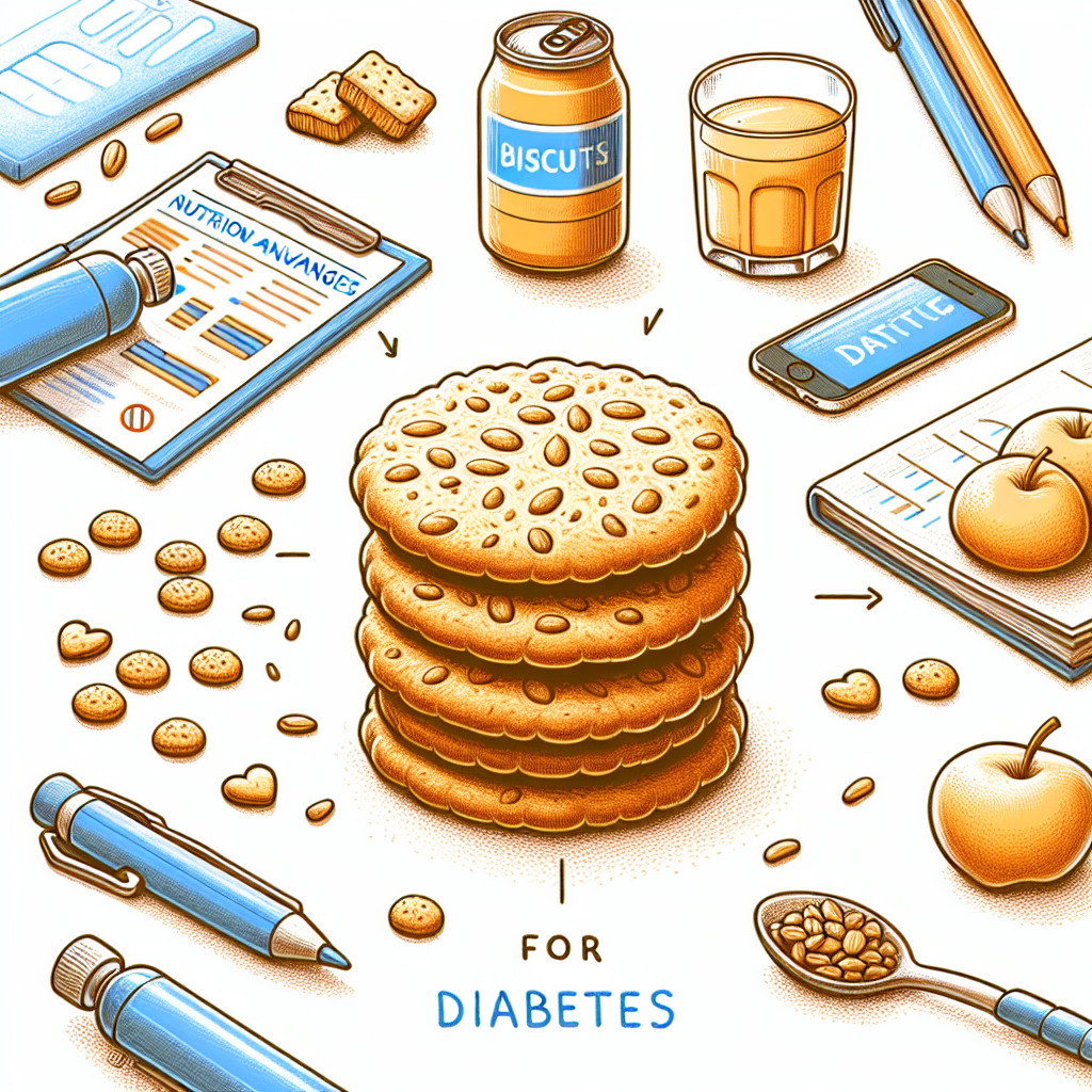 Pastelková ilustrace znázorňující téma: Zdravé stravování