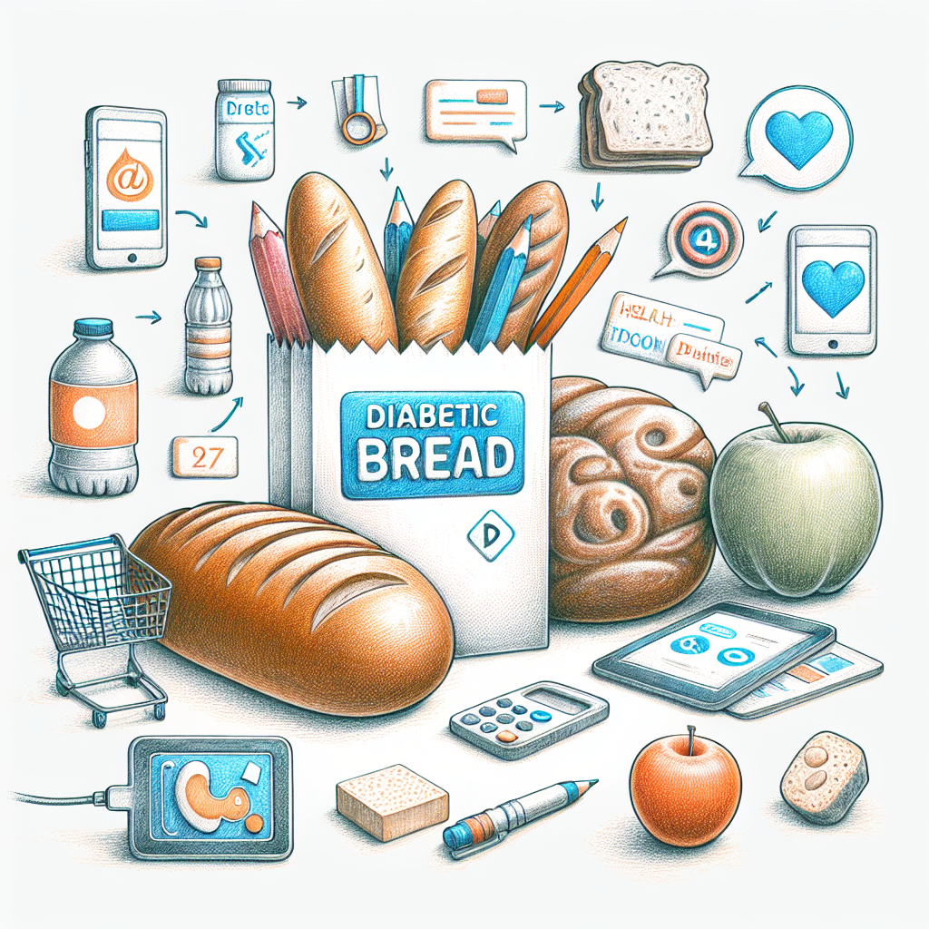 Pastelková ilustrace znázorňující téma: Zdravá výživa