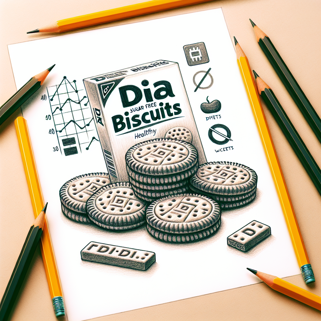 Pastelková ilustrace znázorňující téma: Zdravá strava