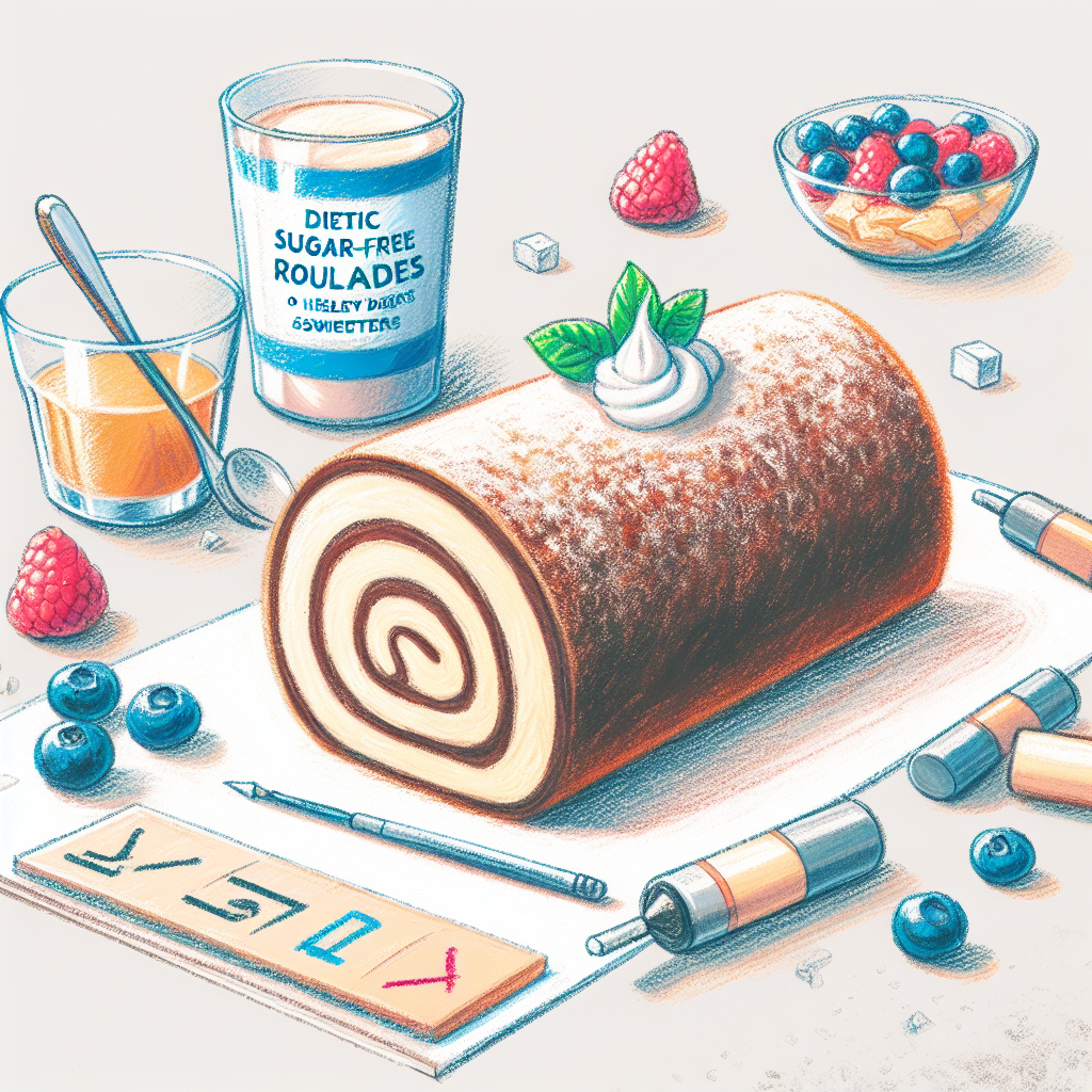 Pastelková ilustrace znázorňující téma: Zdravá strava