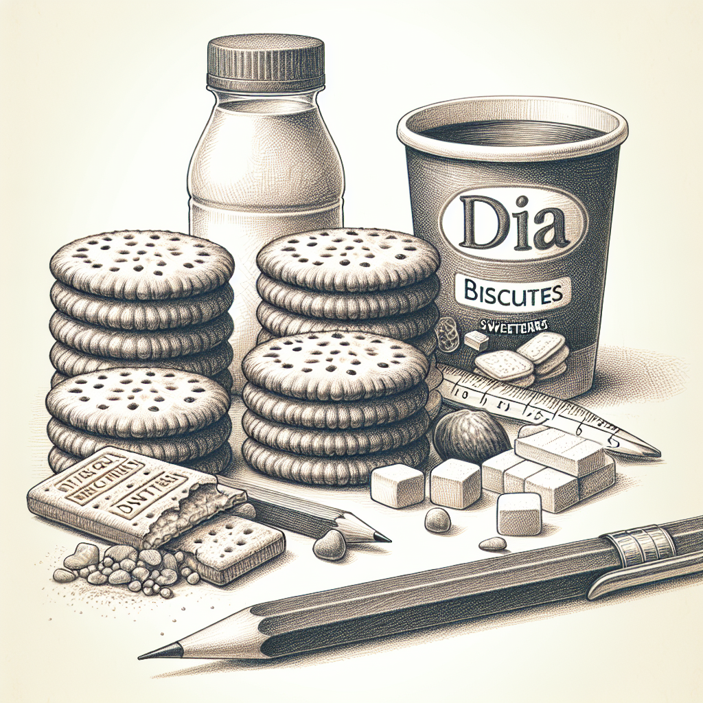 Pastelková ilustrace znázorňující téma: Zdravá výživa
