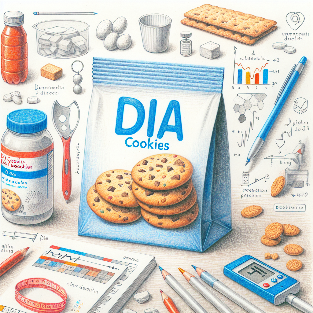 Pastelková ilustrace znázorňující téma: Výživa