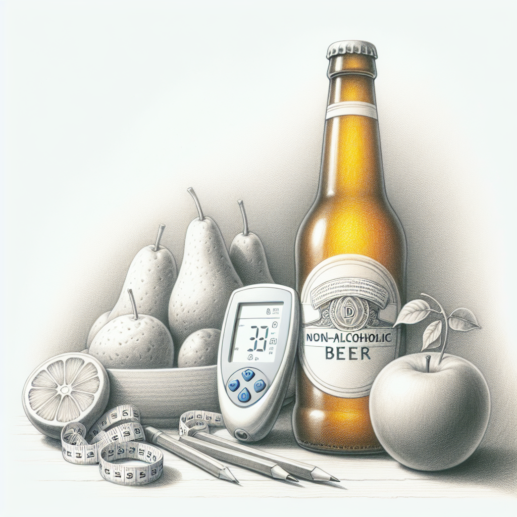 Pastelková ilustrace znázorňující téma: Zdraví a výživa