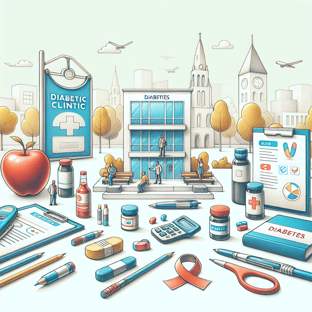 Pastelková ilustrace znázorňující téma: Zdraví