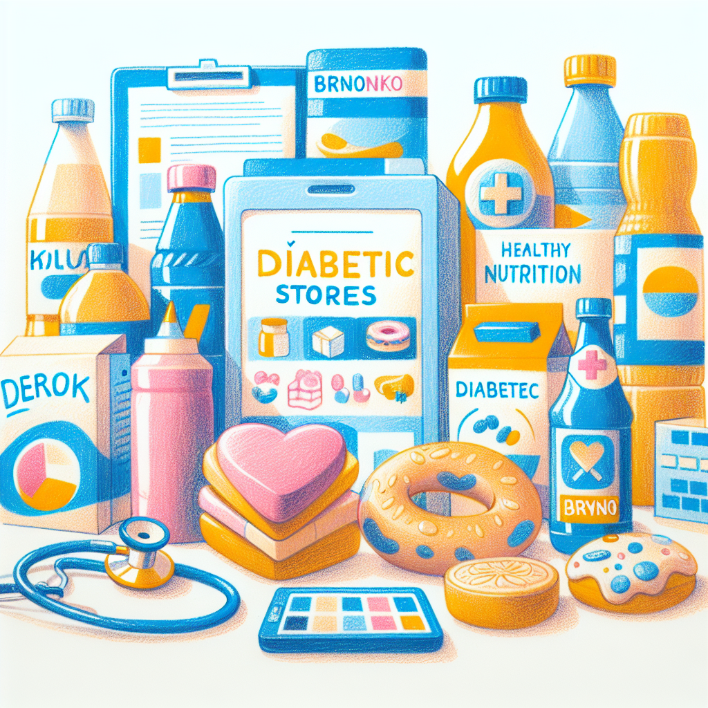 Pastelková ilustrace znázorňující téma: Zdraví a výživa