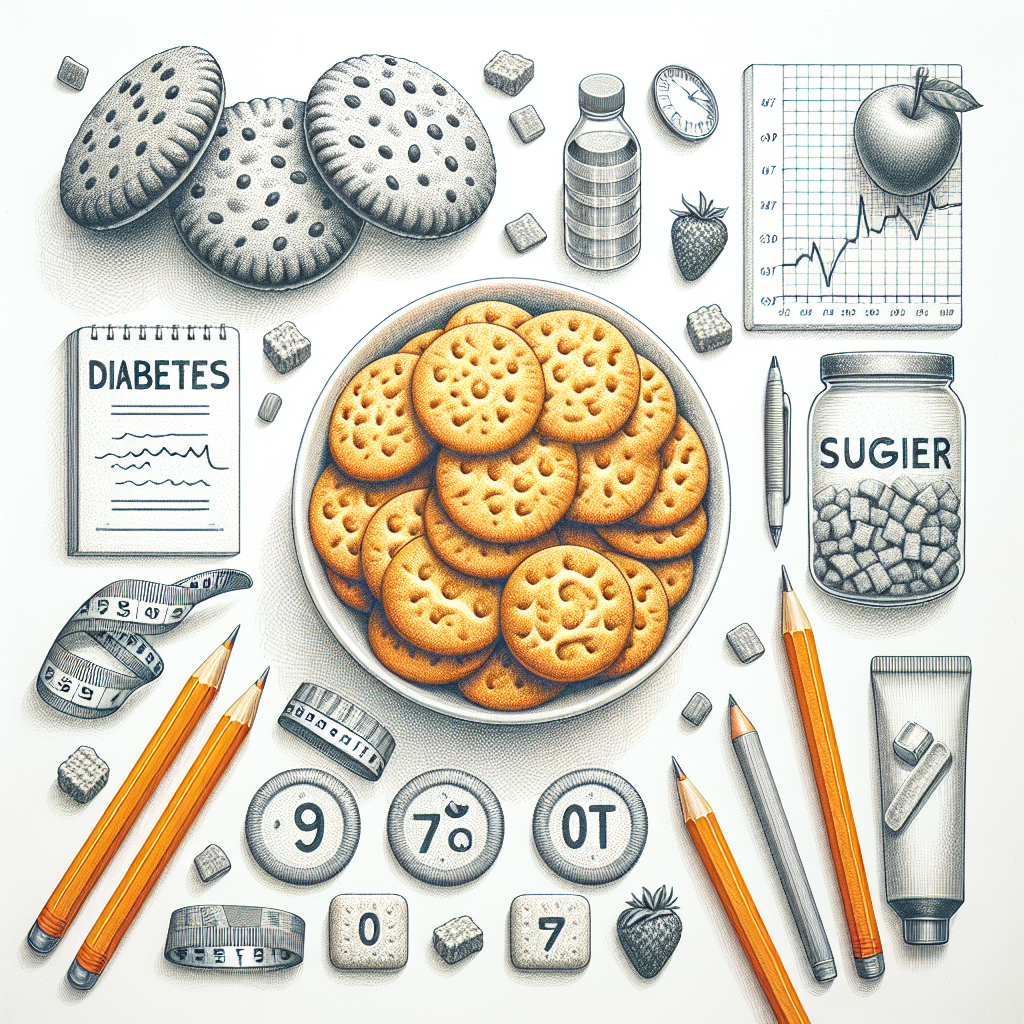 Pastelková ilustrace znázorňující téma: Zdravá strava