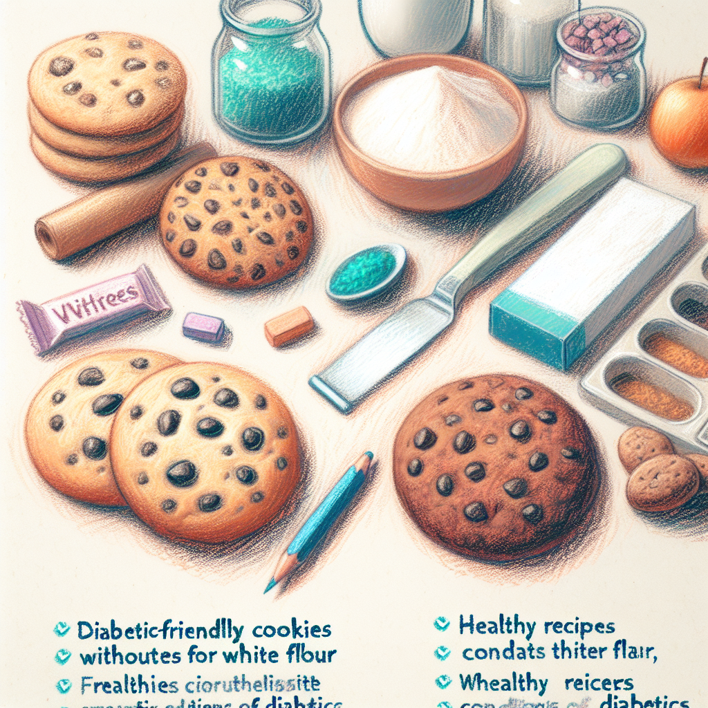 Pastelková ilustrace znázorňující téma: Zdravá výživa