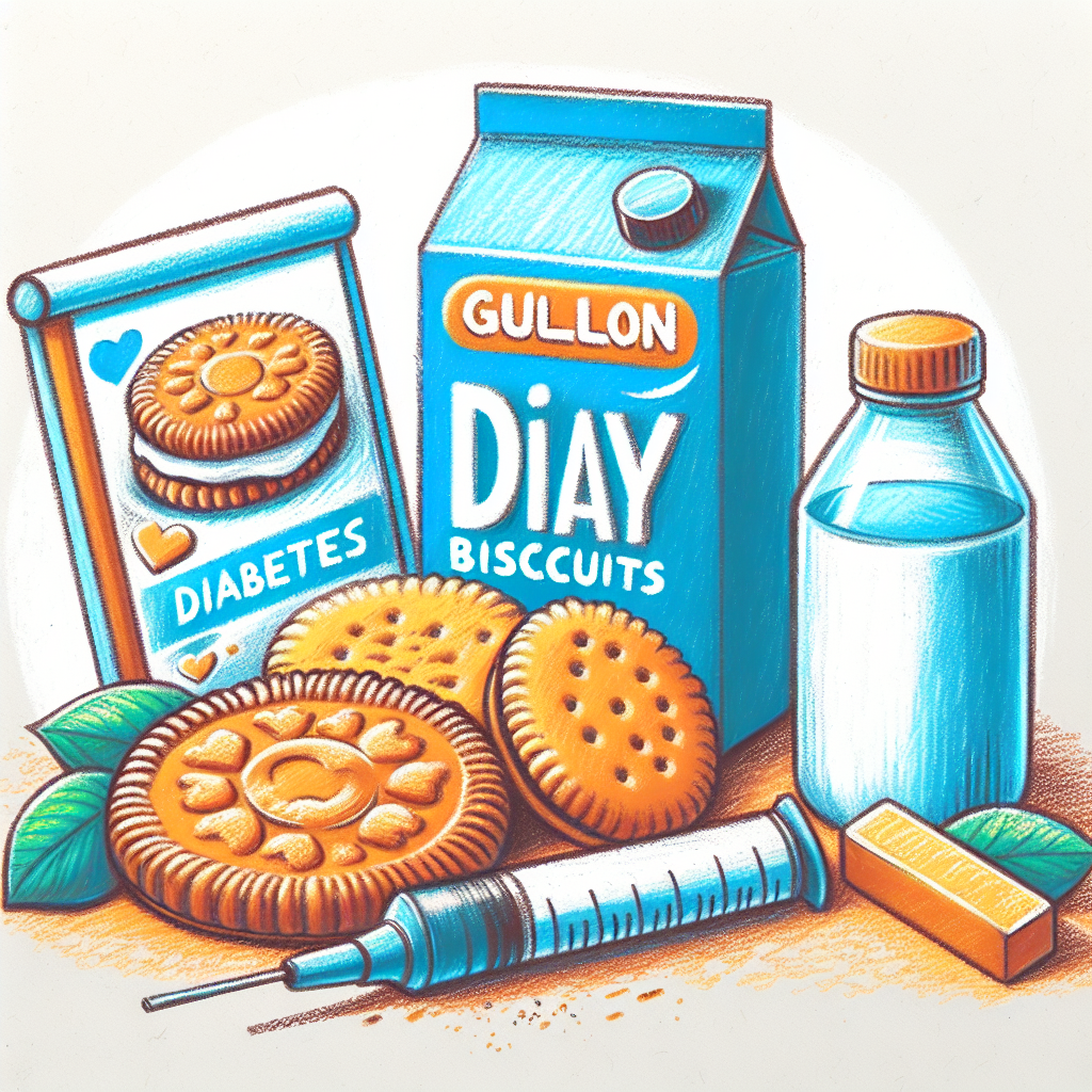 Pastelková ilustrace znázorňující téma: Zdravé stravování