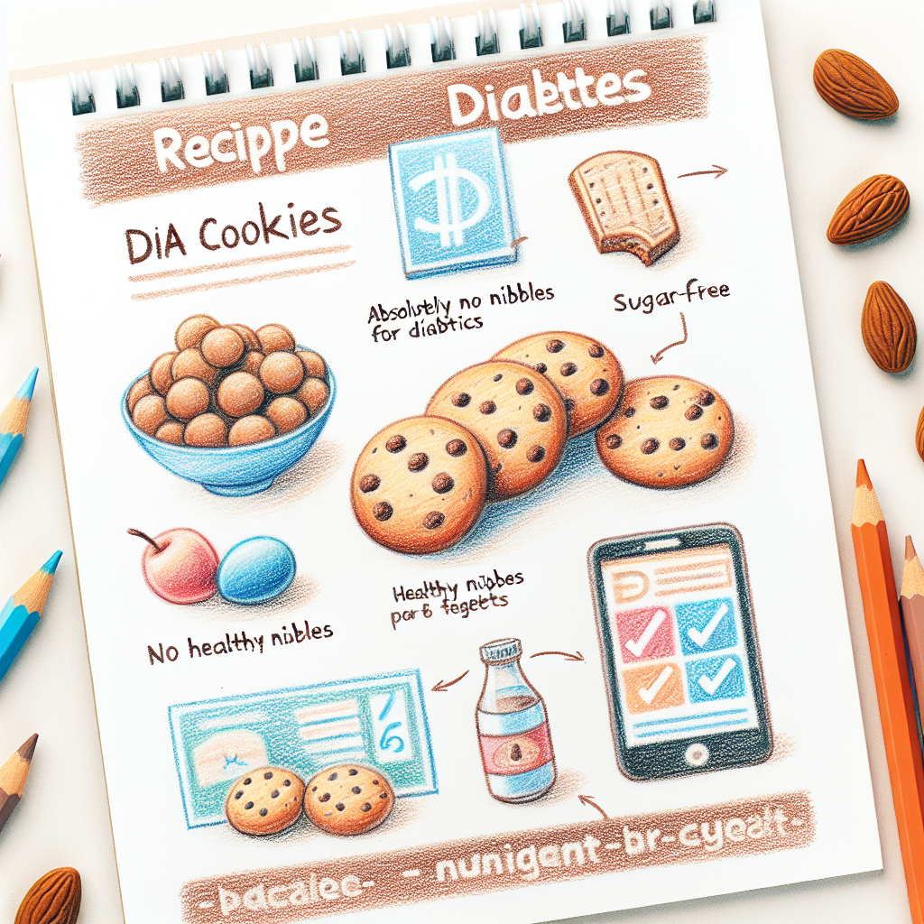 Pastelková ilustrace znázorňující téma: Zdravé stravování