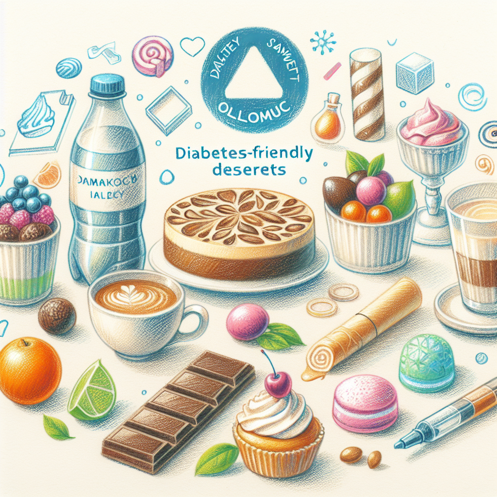 Pastelková ilustrace znázorňující téma: Zdravé stravování