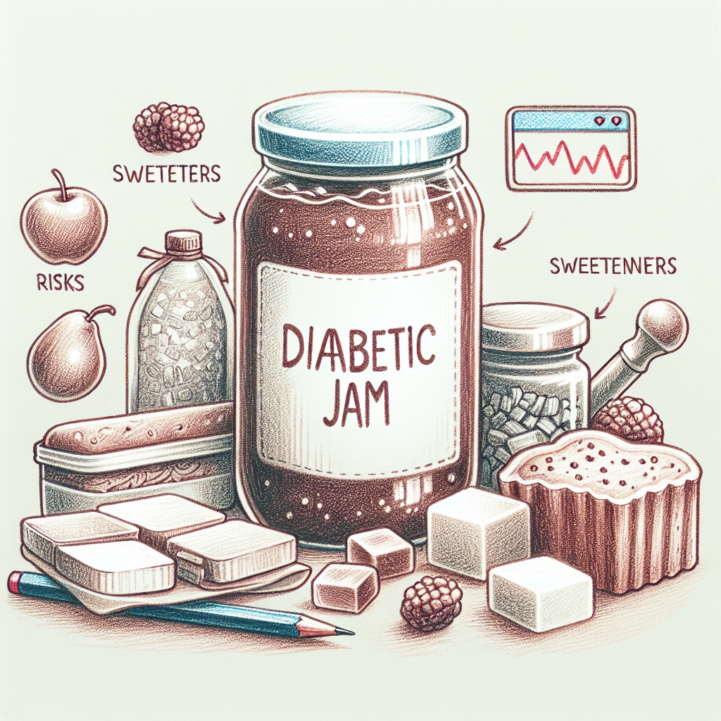 Pastelková ilustrace znázorňující téma: Zdravá výživa