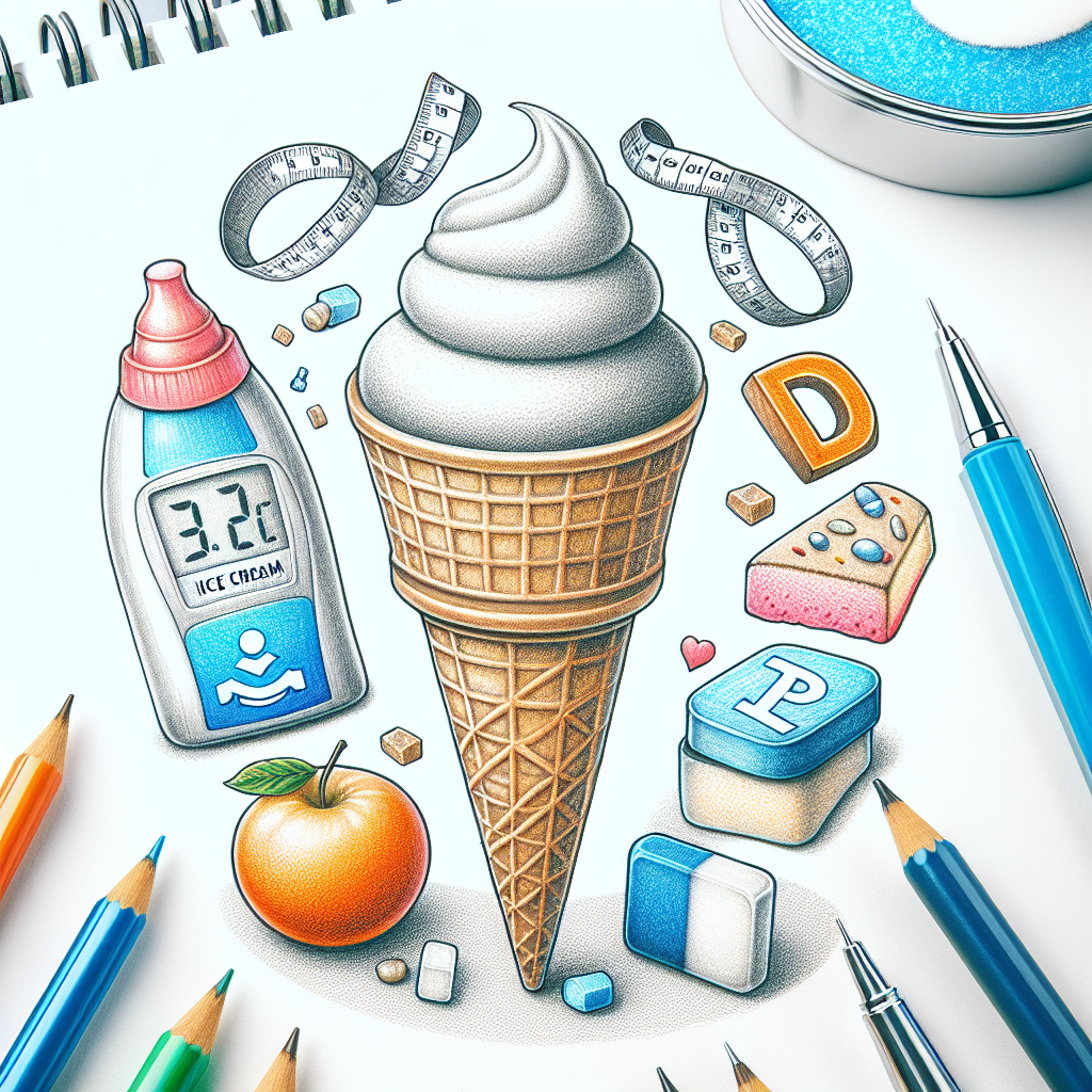 Pastelková ilustrace znázorňující téma: Stravování