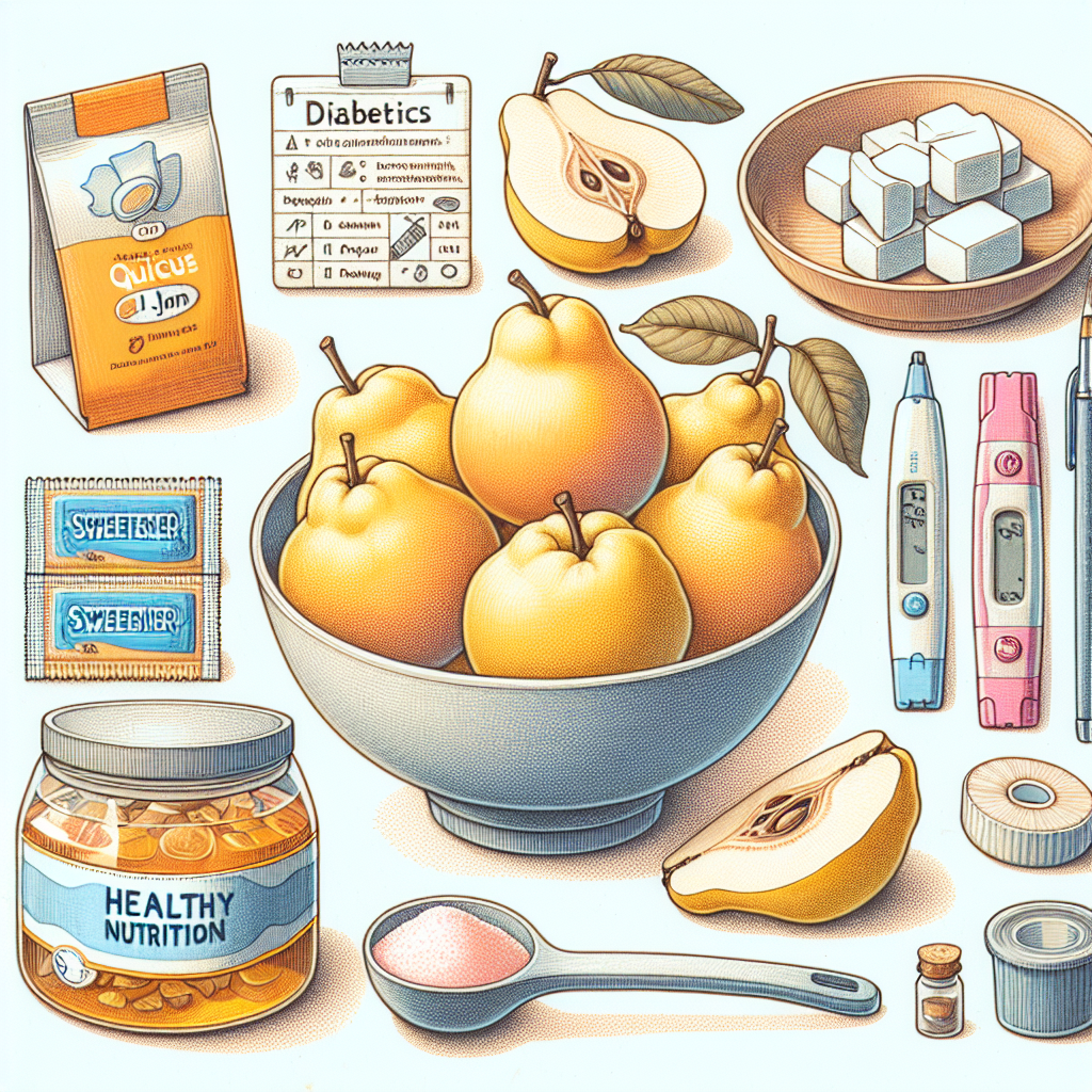 Pastelková ilustrace znázorňující téma: Zdravá výživa