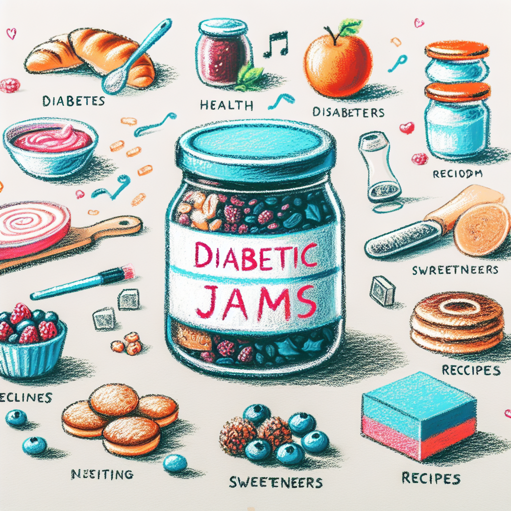 Pastelková ilustrace znázorňující téma: Zdravá výživa