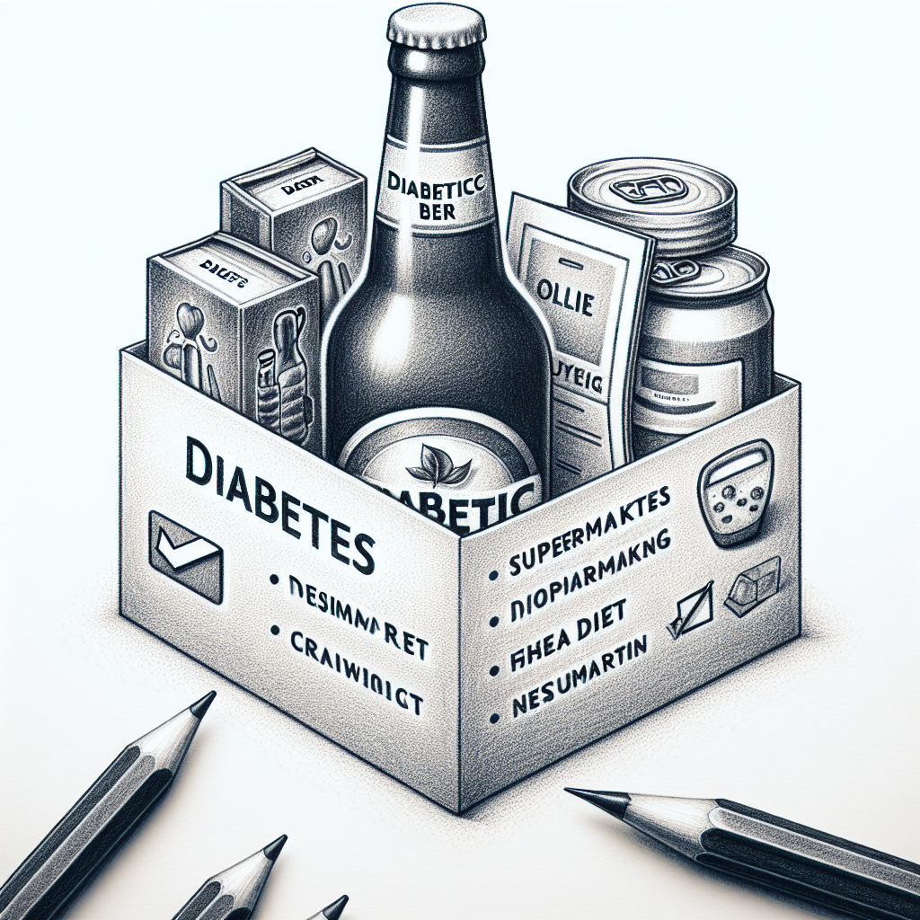 Pastelková ilustrace znázorňující téma: Zdravá výživa