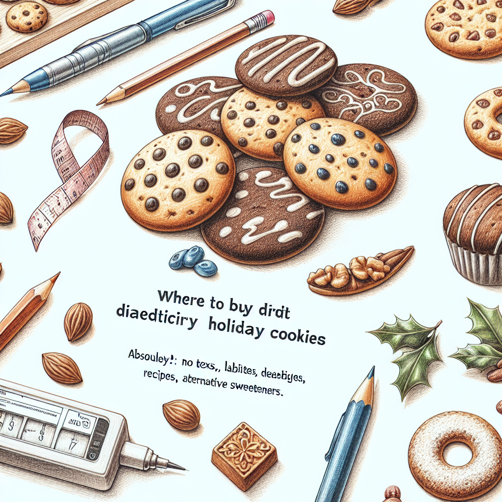 Pastelková ilustrace znázorňující téma: Zdravá výživa
