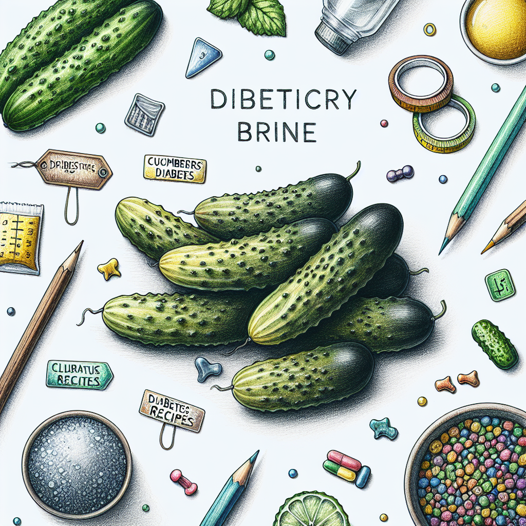Pastelková ilustrace znázorňující téma: Recepty