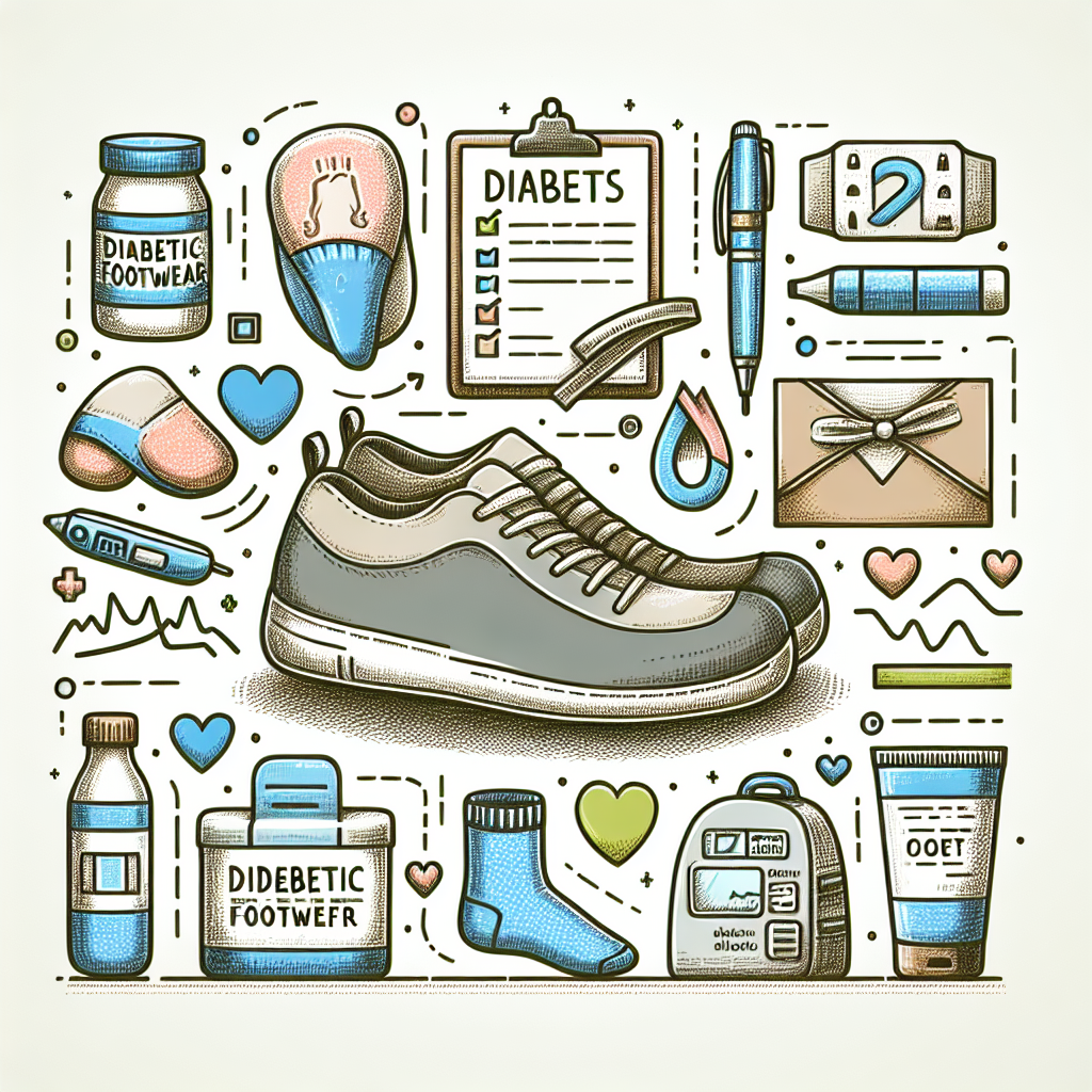 Pastelková ilustrace znázorňující téma: Zdraví