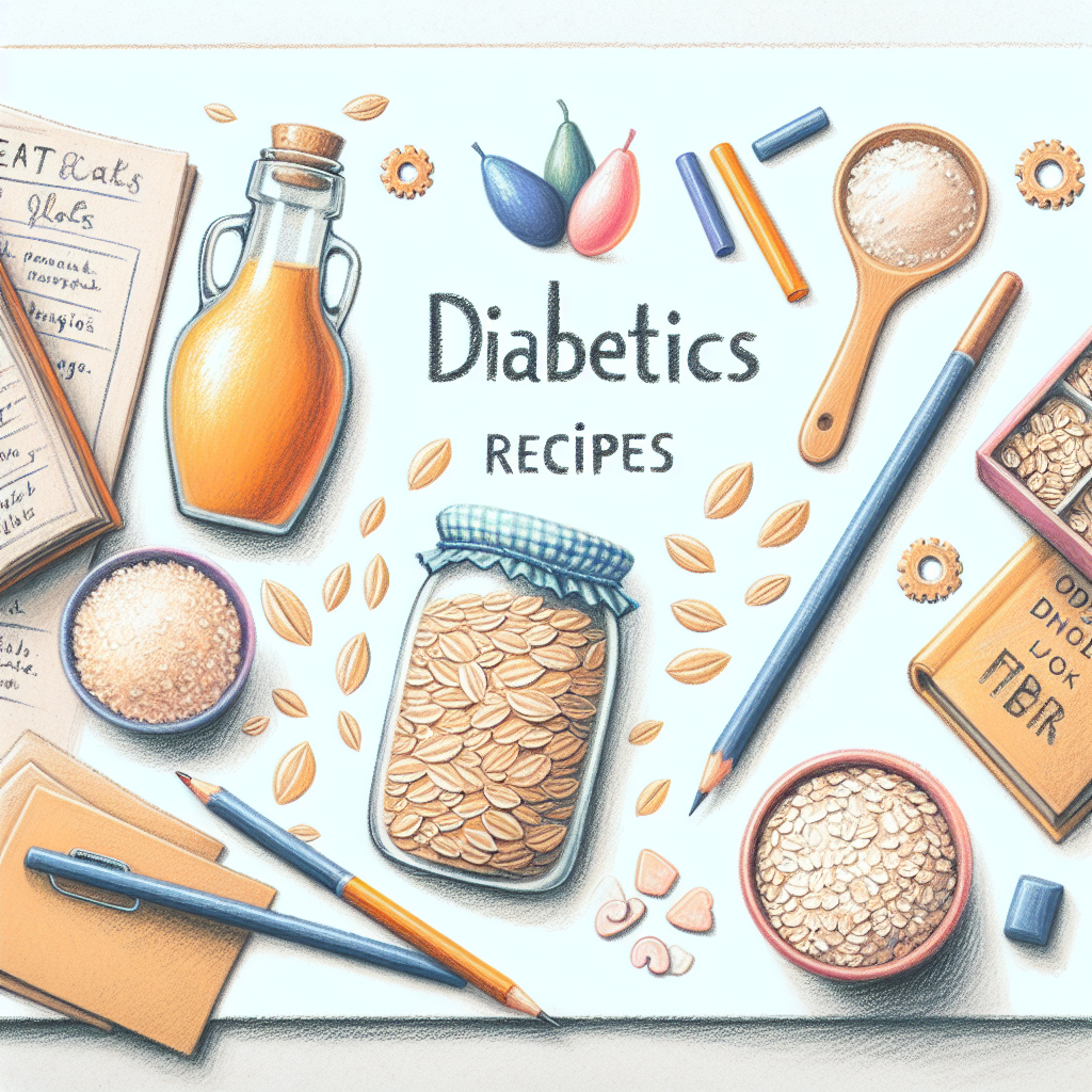 Pastelková ilustrace znázorňující téma: Zdravá výživa