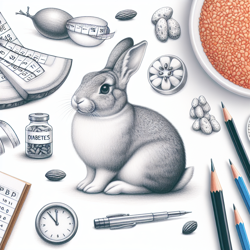 Pastelková ilustrace znázorňující téma: Zdravá strava