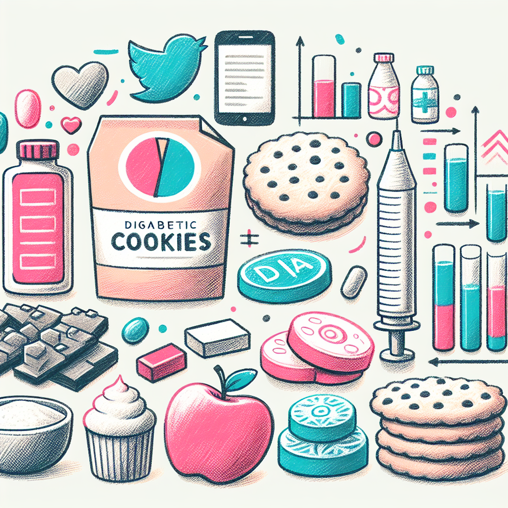 Pastelková ilustrace znázorňující téma: Zdravé vaření