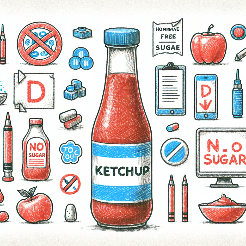 Pastelková ilustrace znázorňující téma: Recepty