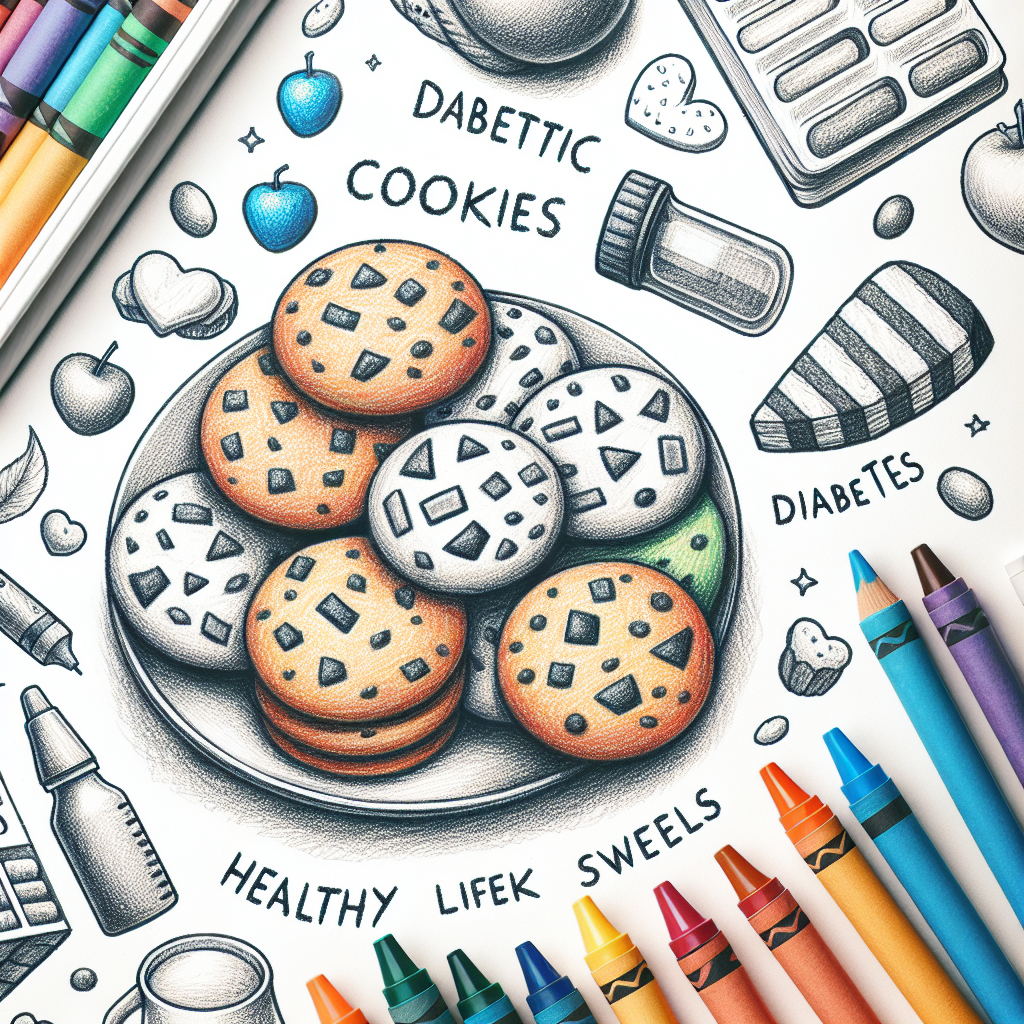 Pastelková ilustrace znázorňující téma: Zdravá výživa