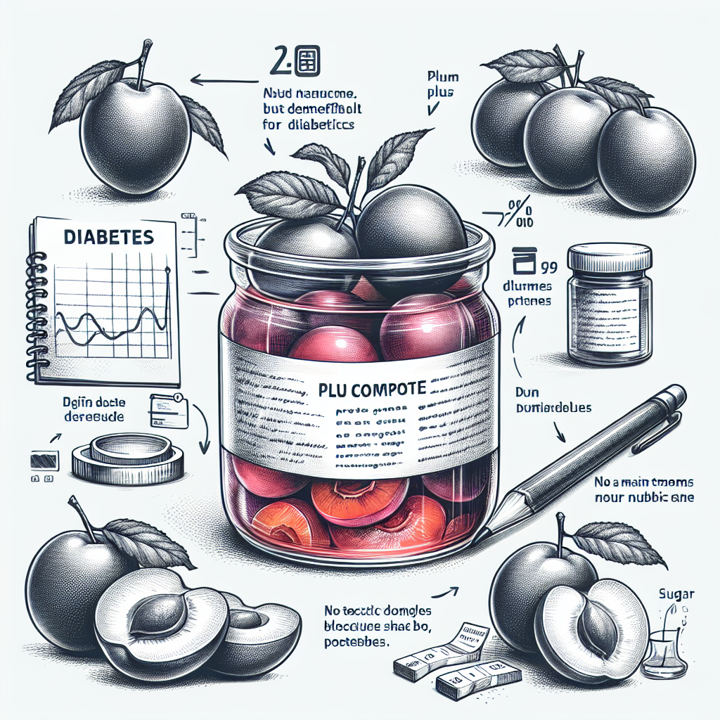 Pastelková ilustrace znázorňující téma: Zdravé stravování