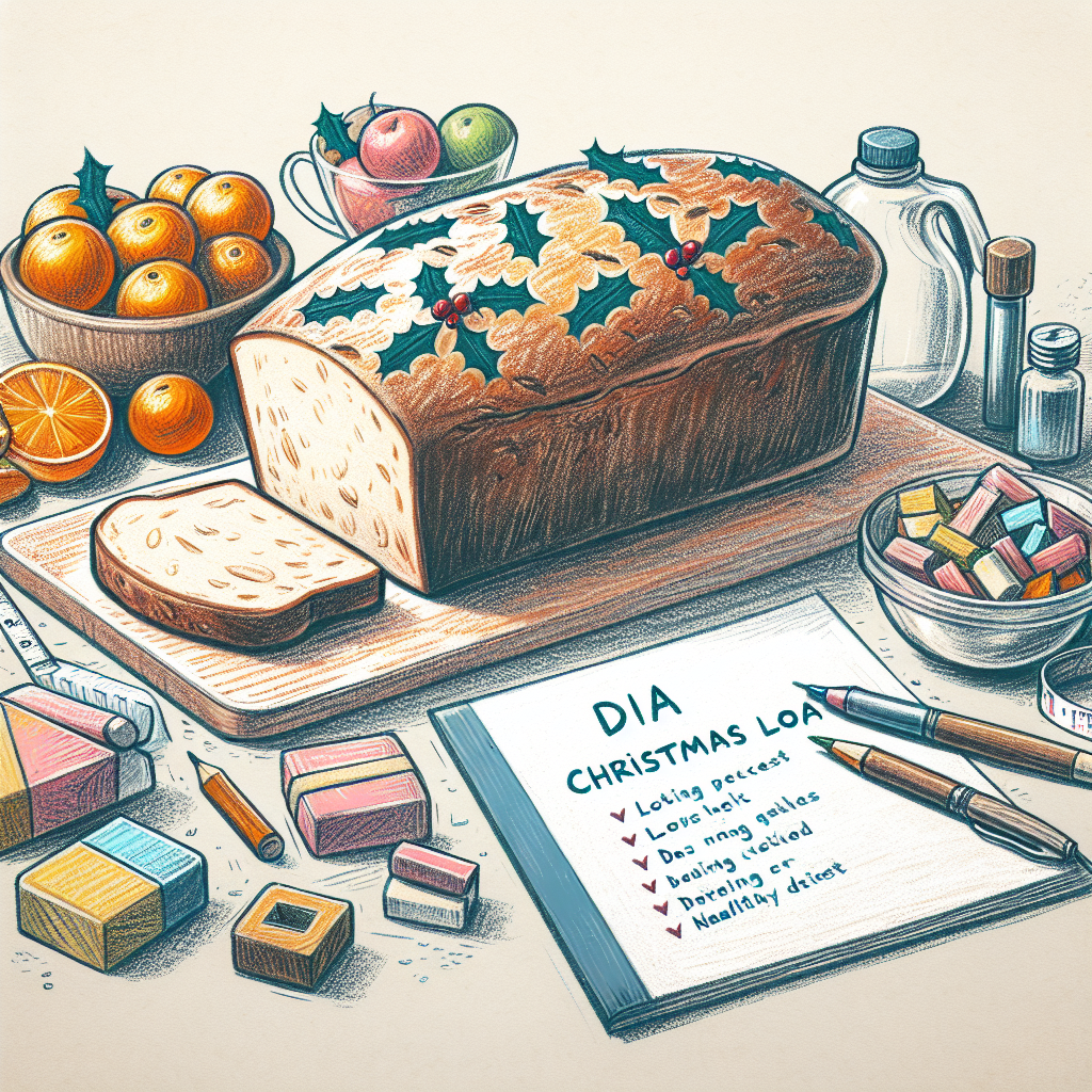 Pastelková ilustrace znázorňující téma: Zdravá strava