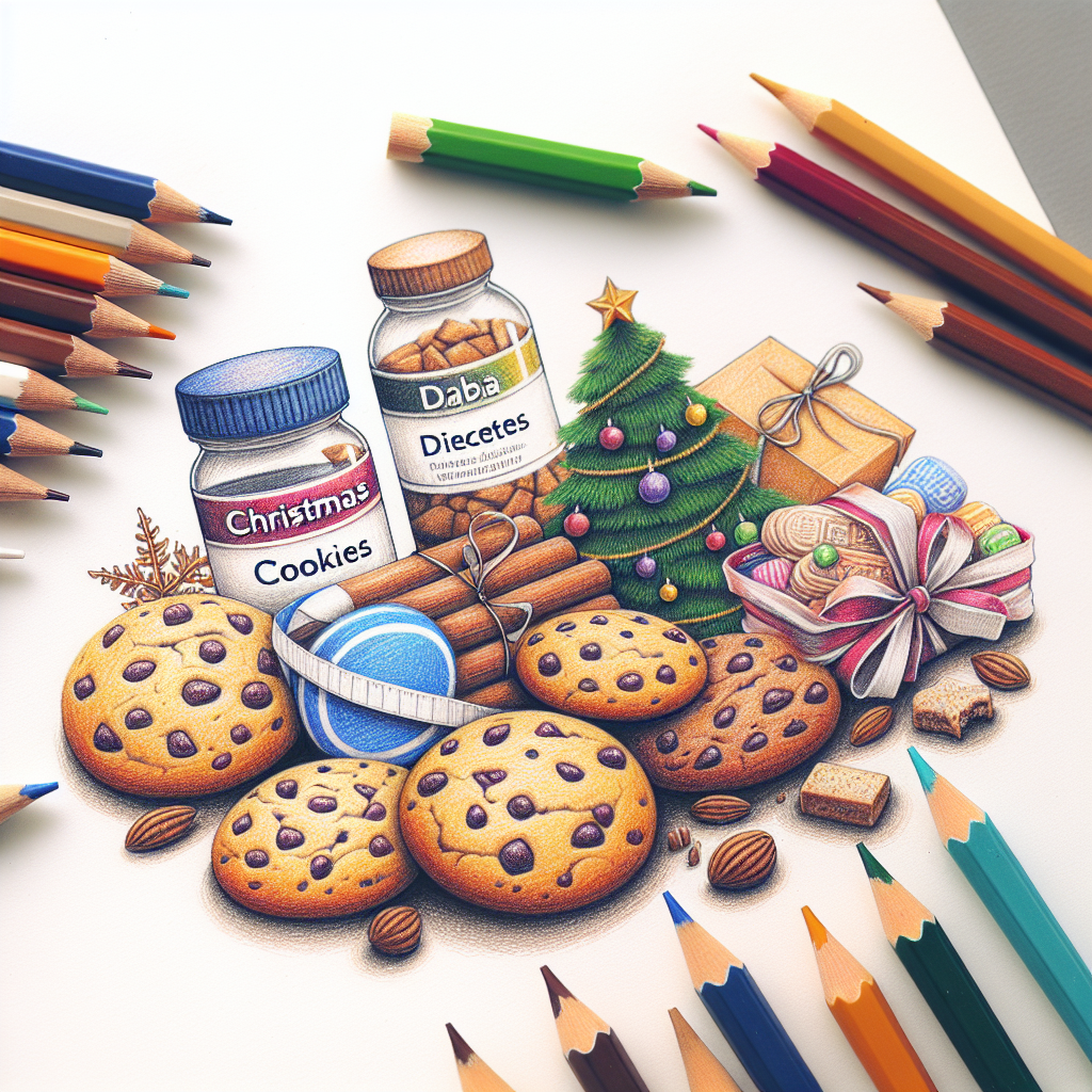 Pastelková ilustrace znázorňující téma: Zdravé stravování